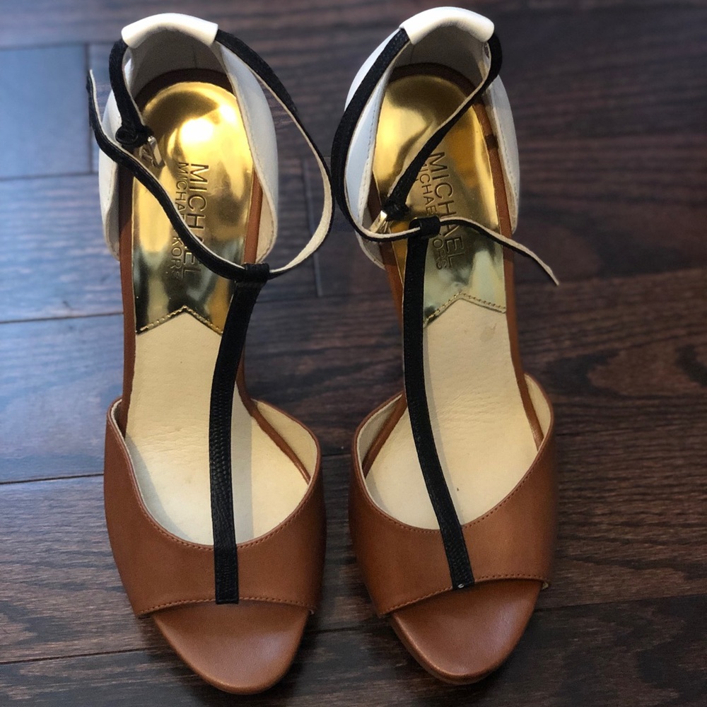 Michael Kors